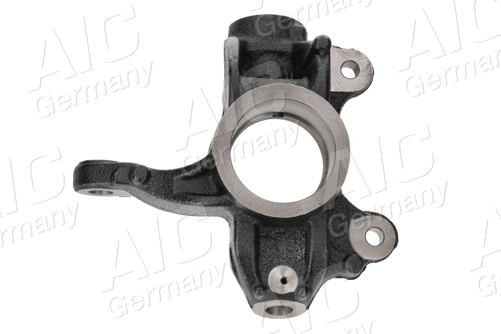 Astap, wielophanging AIC 59438