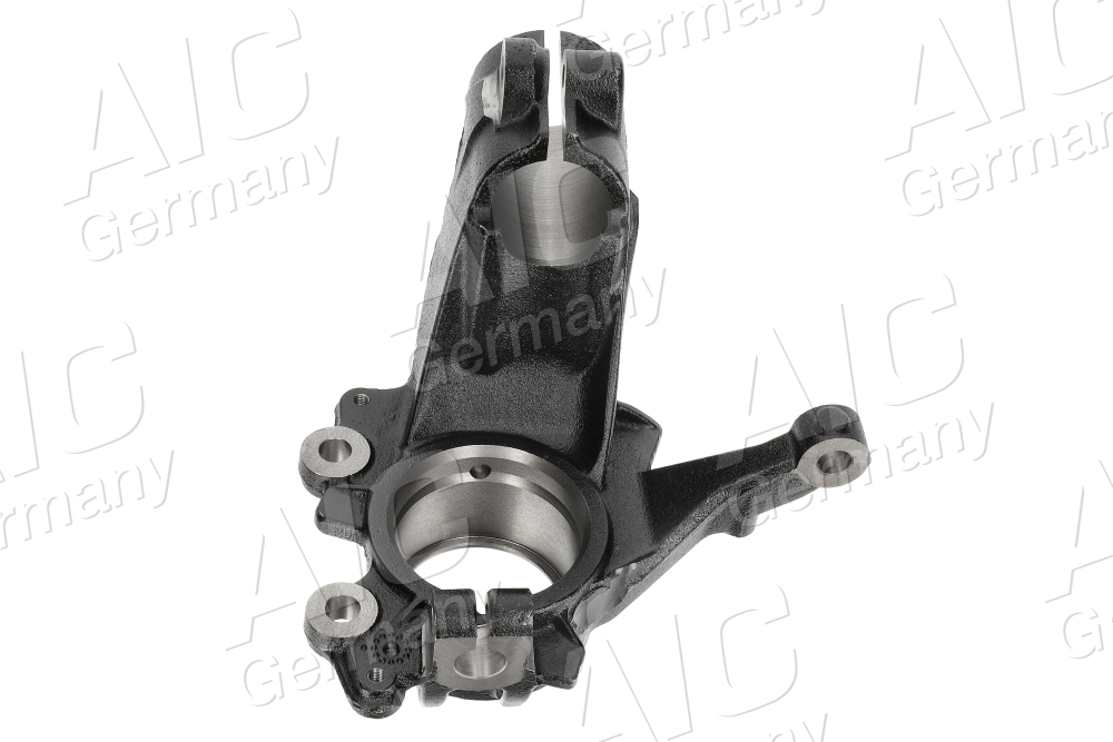 AIC Astap, wielophanging 59441