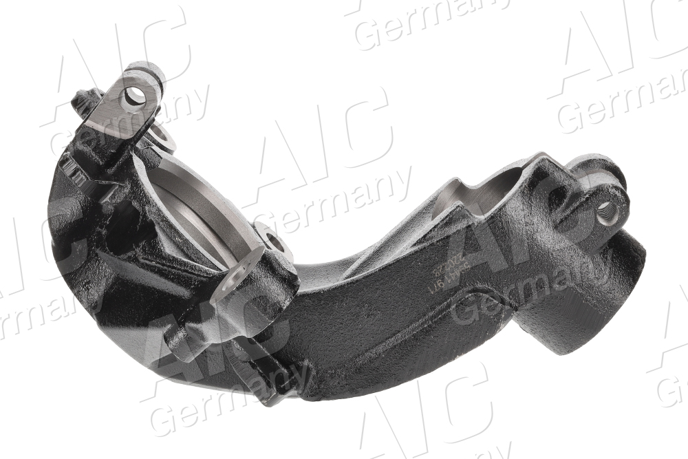 AIC Astap, wielophanging 59441