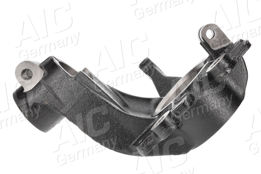 AIC Astap, wielophanging 59441
