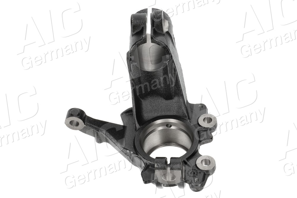AIC Astap, wielophanging 59442