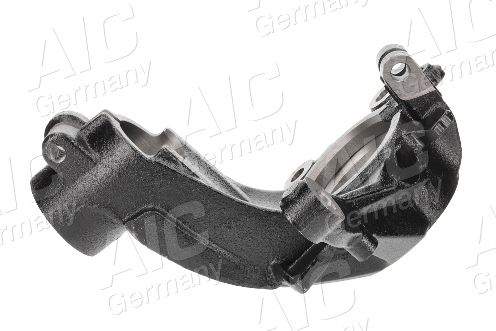 AIC Astap, wielophanging 59442