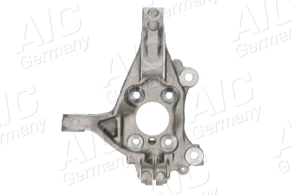 AIC Astap, wielophanging 59443