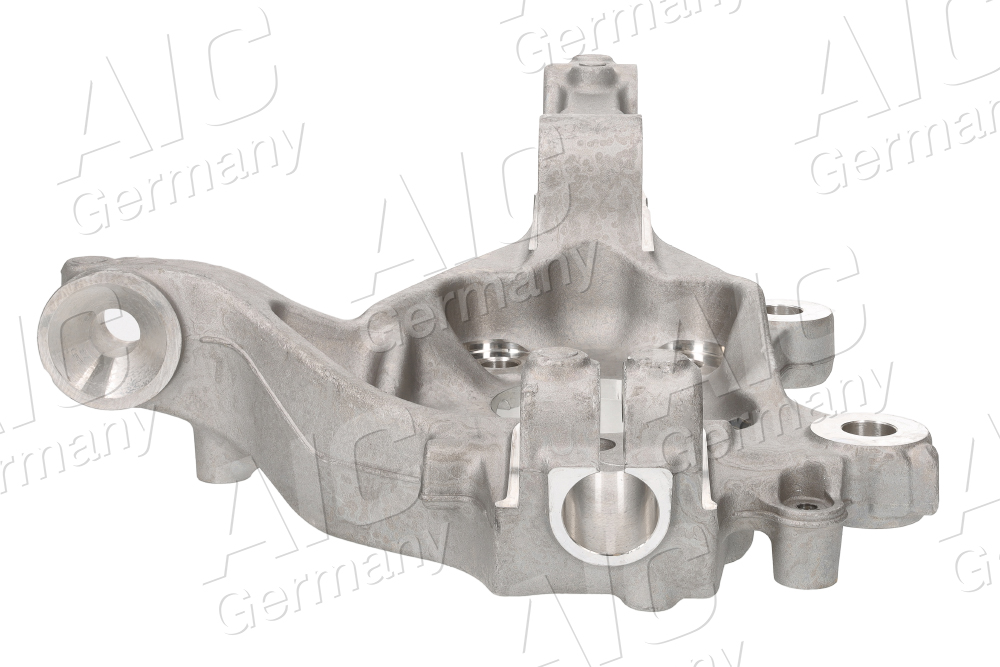 AIC Astap, wielophanging 59443