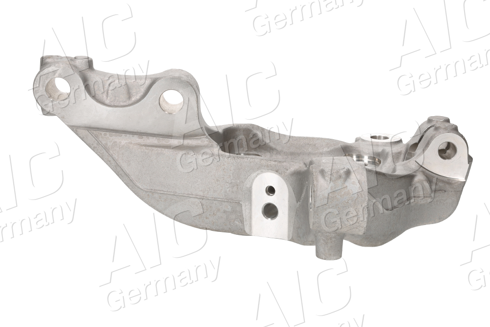 AIC Astap, wielophanging 59443