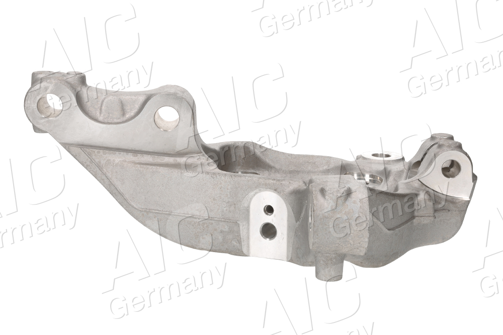 AIC Astap, wielophanging 59443