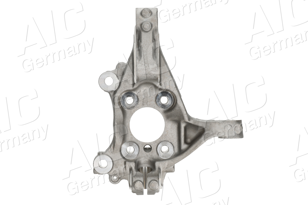 AIC Astap, wielophanging 59444