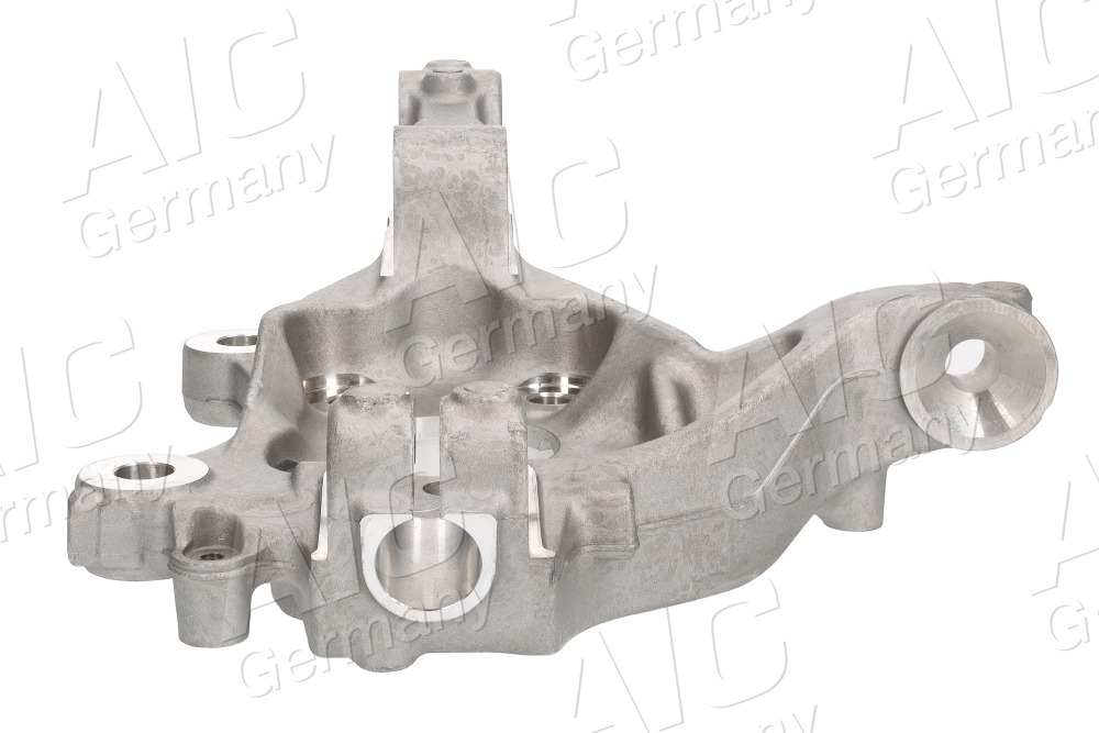 AIC Astap, wielophanging 59444