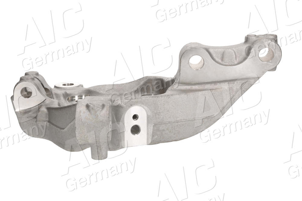 AIC Astap, wielophanging 59444