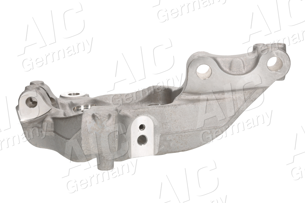 AIC Astap, wielophanging 59444