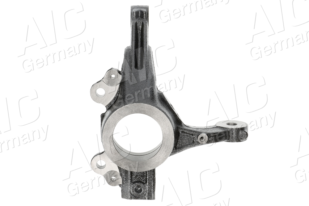 Astap, wielophanging AIC 59451