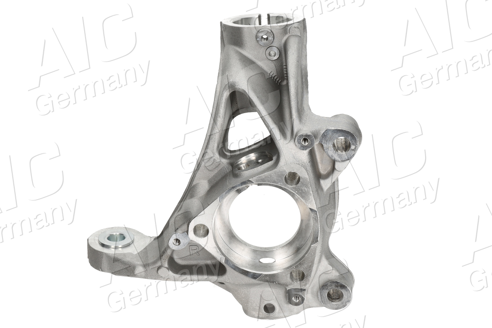 Astap, wielophanging AIC 59460