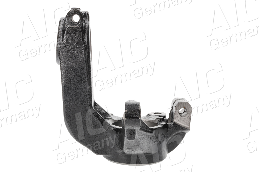 AIC Astap, wielophanging 59463