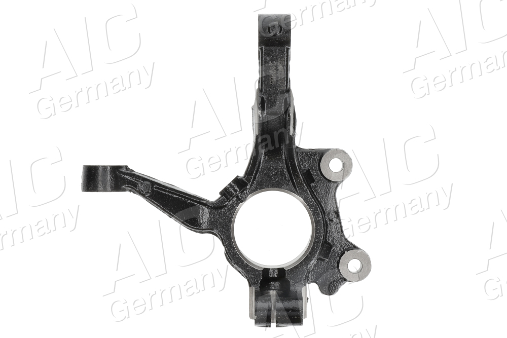 AIC Astap, wielophanging 59465