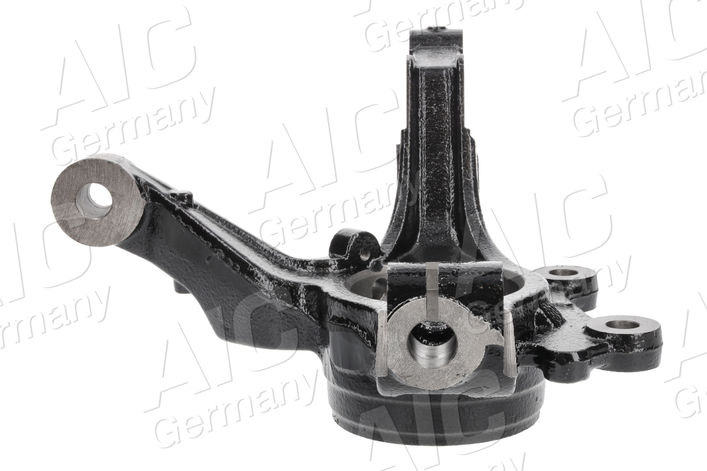 AIC Astap, wielophanging 59465