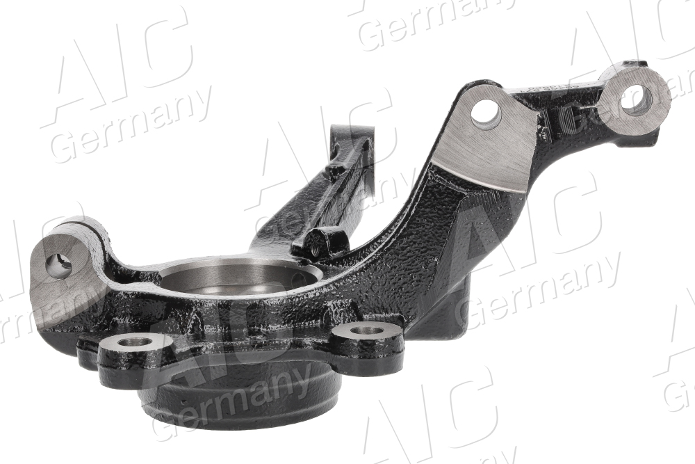 AIC Astap, wielophanging 59465