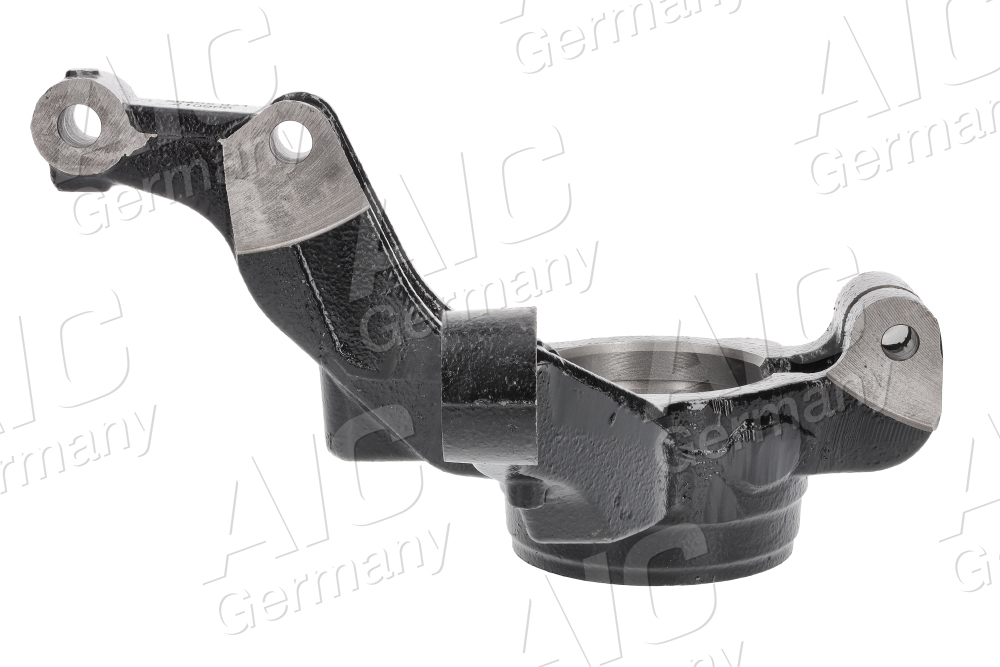 AIC Astap, wielophanging 59465