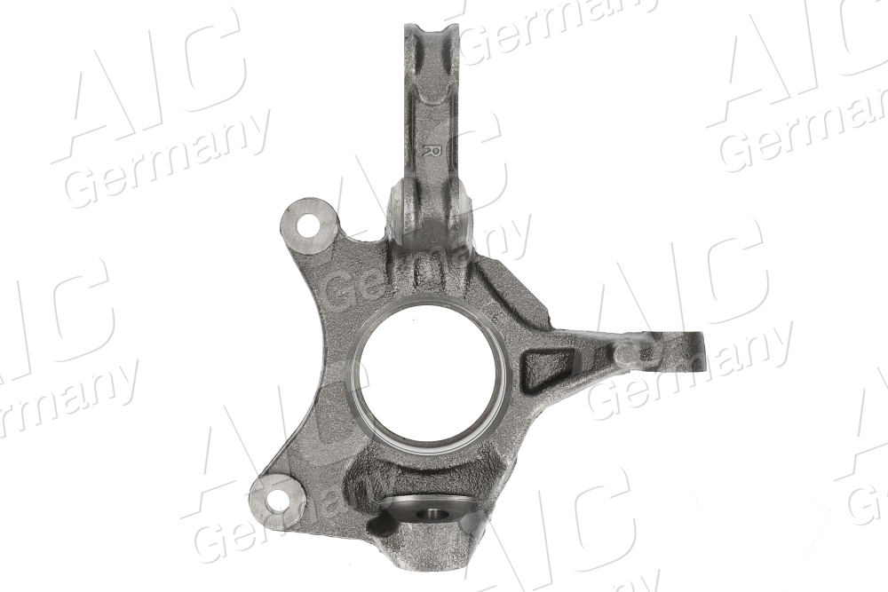 AIC Astap, wielophanging 59468