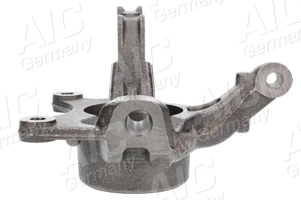 AIC Astap, wielophanging 59468