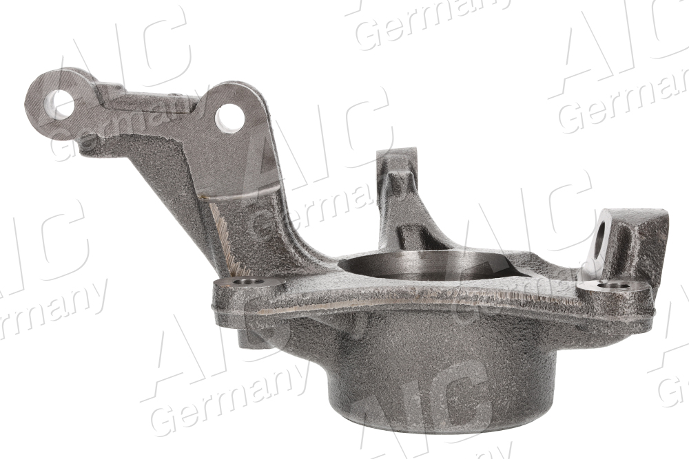 AIC Astap, wielophanging 59468