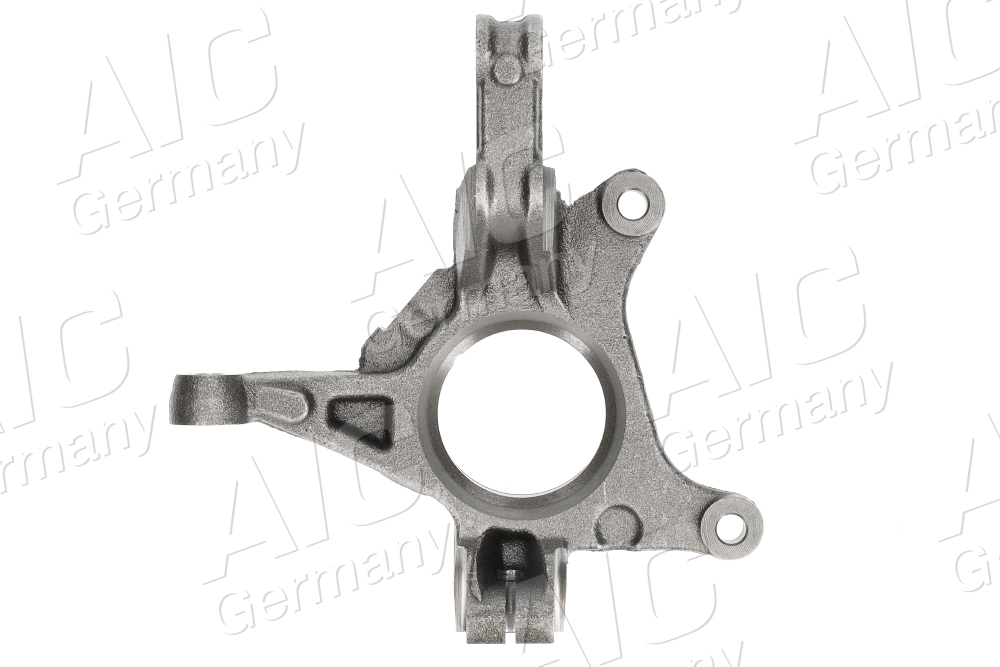 AIC Astap, wielophanging 59479