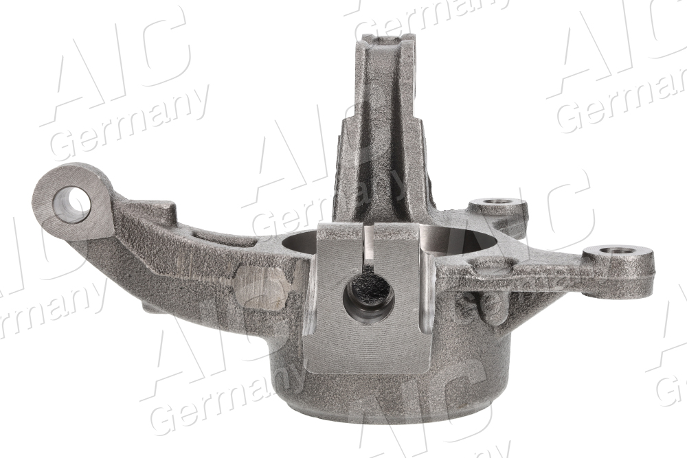 AIC Astap, wielophanging 59479