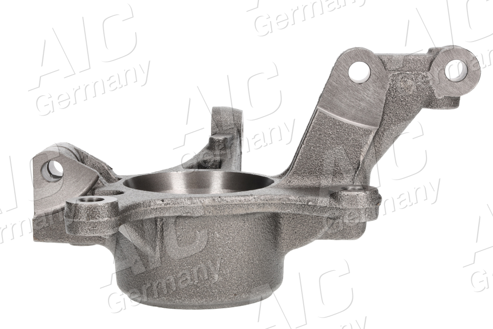 AIC Astap, wielophanging 59479