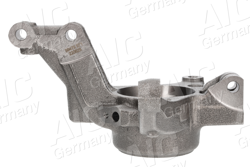 AIC Astap, wielophanging 59479