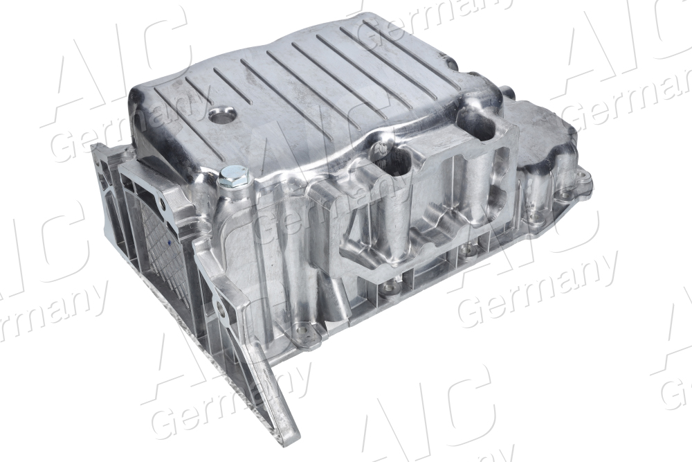 AIC Carterpan 59519