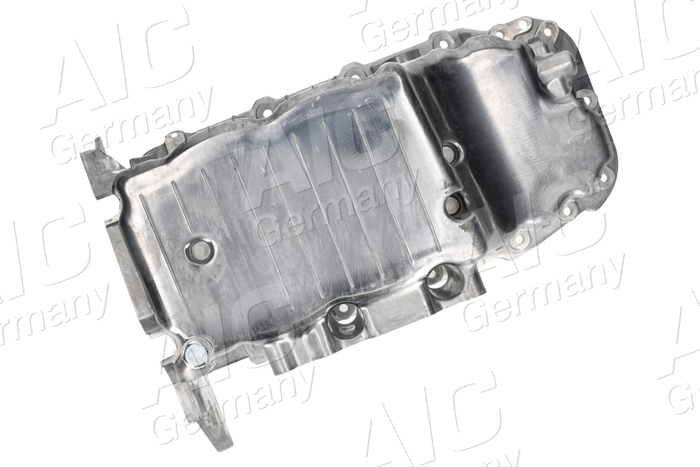 AIC Carterpan 59519