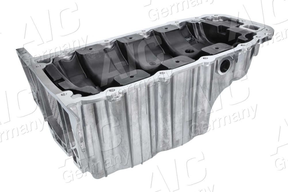 AIC Carterpan 59519