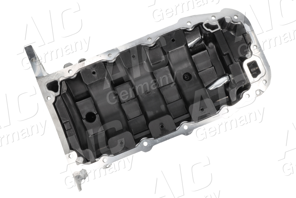 AIC Carterpan 59519
