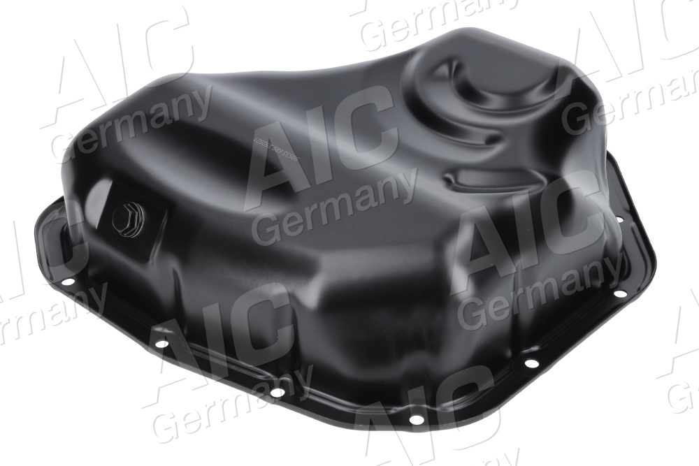 AIC Carterpan 59533