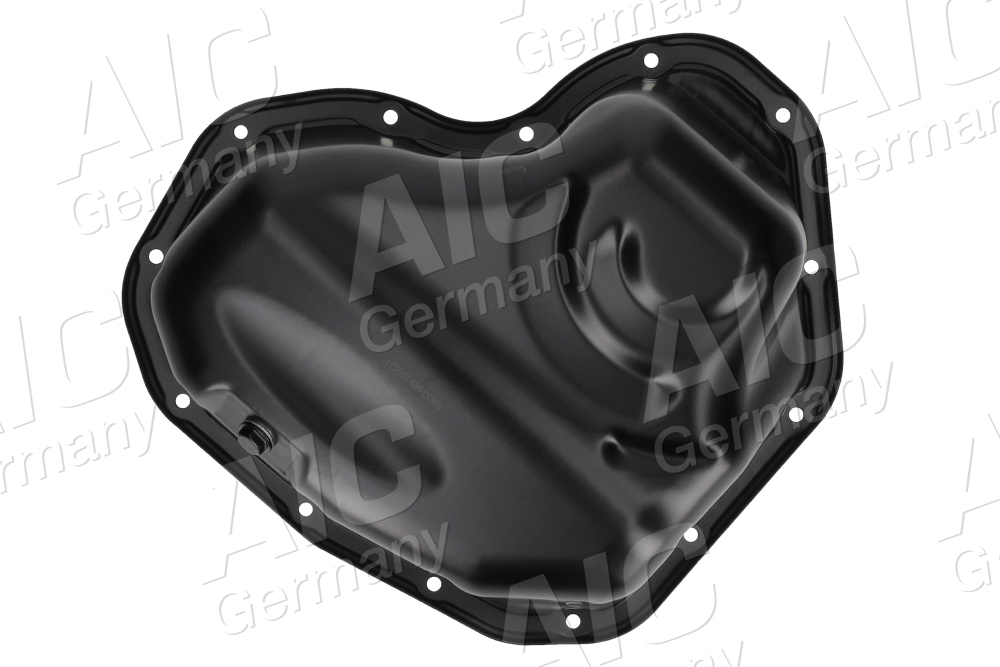 AIC Carterpan 59533