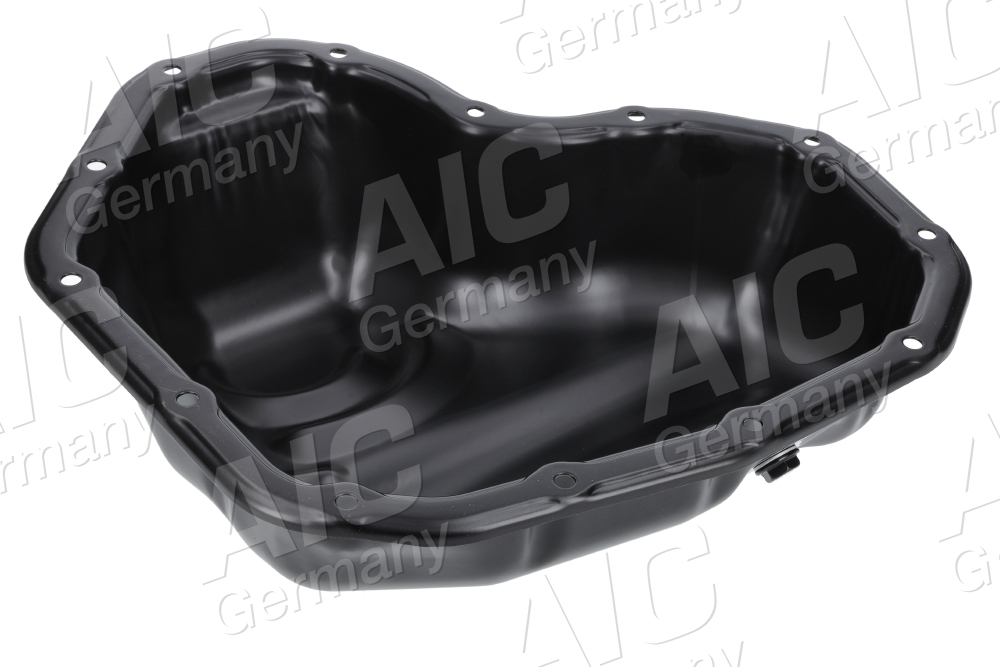 AIC Carterpan 59533