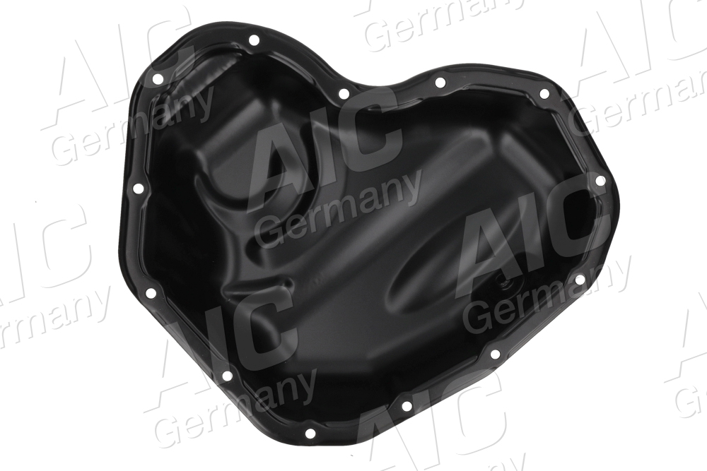 AIC Carterpan 59533