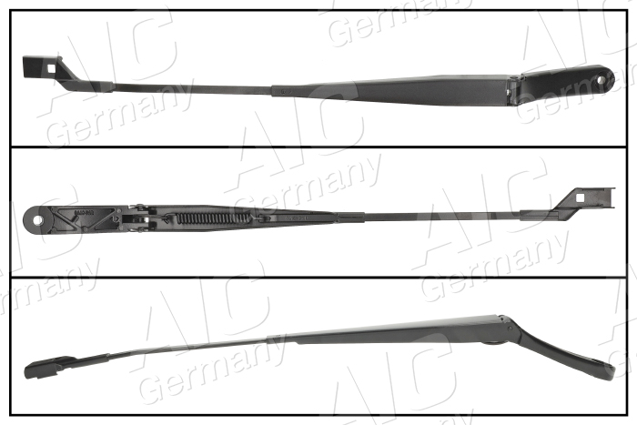 Ruitenwisserarm en mechanisme AIC 59712