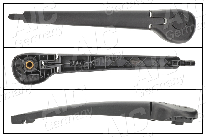 Ruitenwisserarm en mechanisme AIC 59728