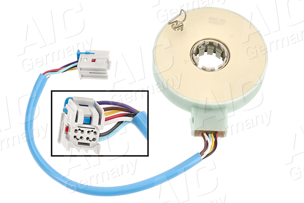 Stuurhoeksensor AIC 59840