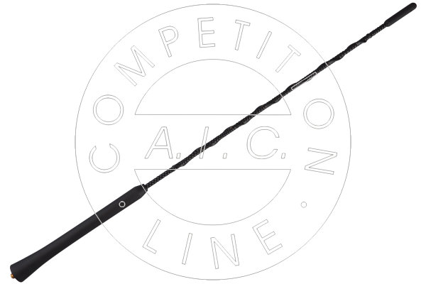 Antennes pasklaar AIC 59842