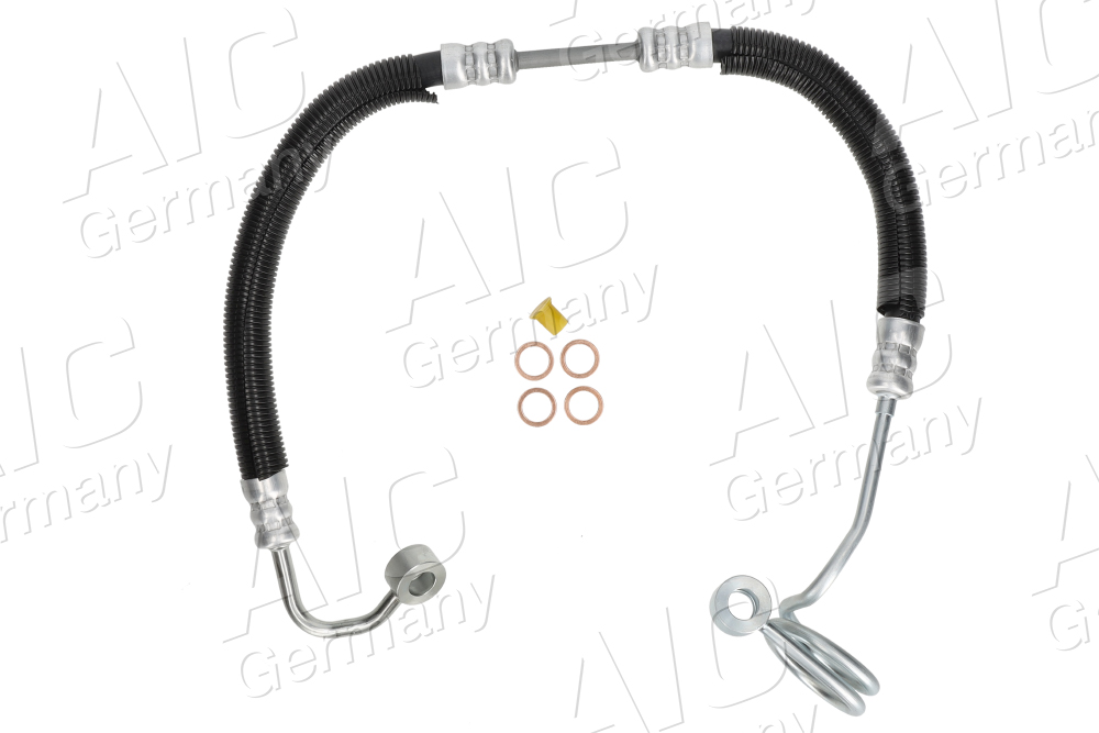 Hydraulische slang AIC 59898