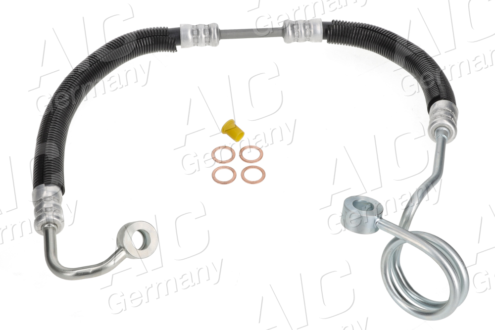 AIC Hydraulische slang 59898