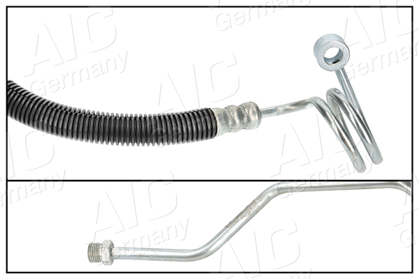 AIC Hydraulische slang 59899