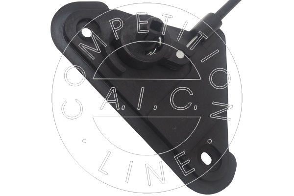 AIC Motorkapkabel 70027