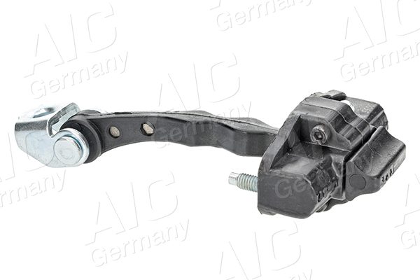 AIC Rolgeleiding schuifdeur 70055