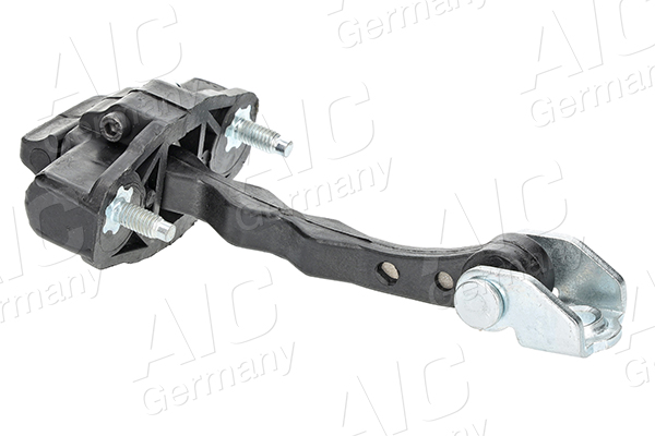 AIC Rolgeleiding schuifdeur 70055