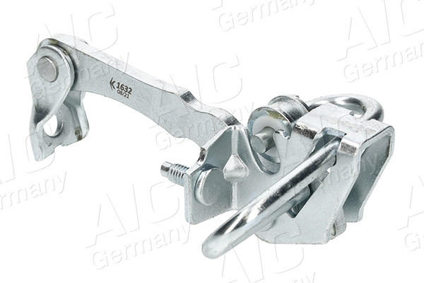 AIC Rolgeleiding schuifdeur 70064