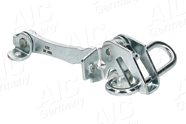 AIC Rolgeleiding schuifdeur 70067