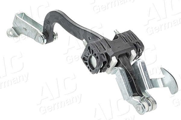 AIC Rolgeleiding schuifdeur 70072