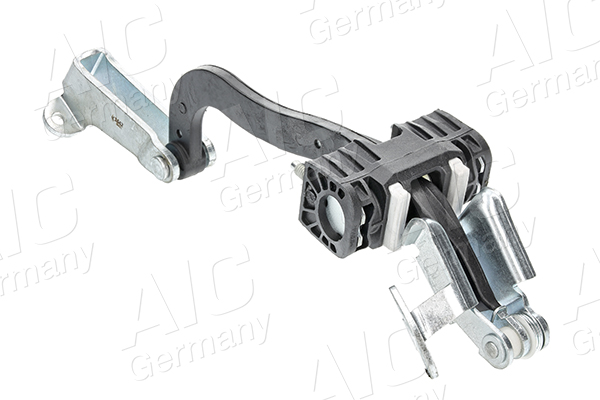 AIC Rolgeleiding schuifdeur 70073